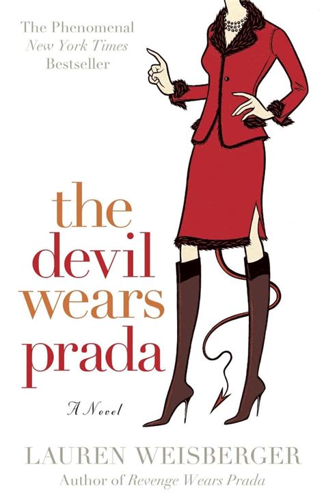 author of devil wears prada|devil wears Prada based on.